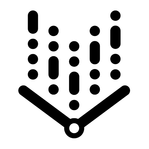 Google Vertex AI